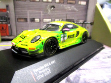 Porsche 911 992 gt3 - r, dtm