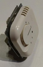 Busch jäger raumthermostat - jäger,