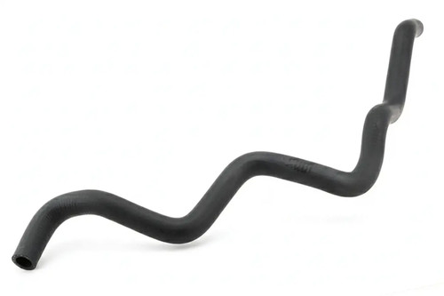 Heizungsschlauch cpp 002 - heizungsschlauch, cpp-pe-002
