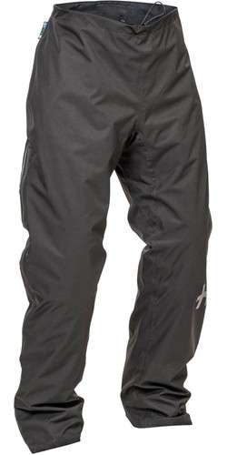 Halvarssons regenhose rain - regenhose,