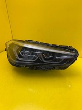 Bmw f48 lci lift full - f48,