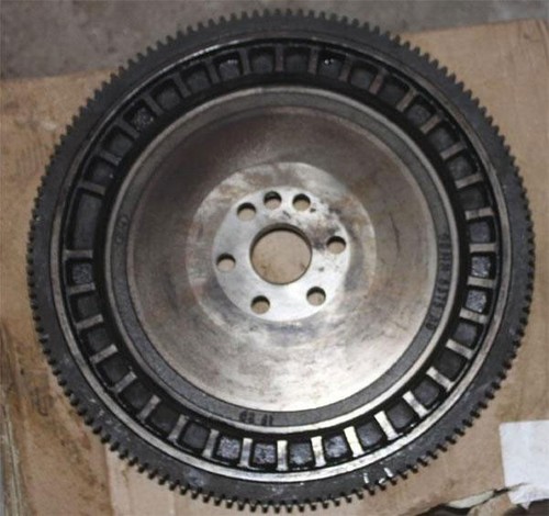 Schwungscheibe ford focus mk1 - focus, mk1,