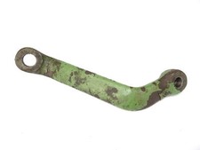 Lenkstockhebel für