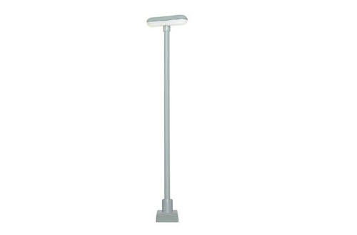 Viessmann 6364 - , h0
