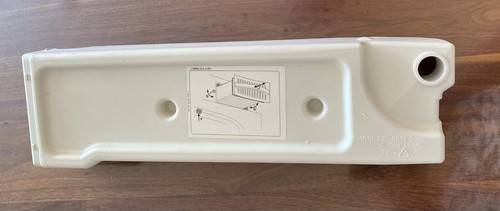 Kondenswasser behälter - kondenswasser,