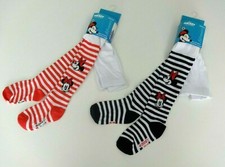 Minnie mouse disney - minnie,