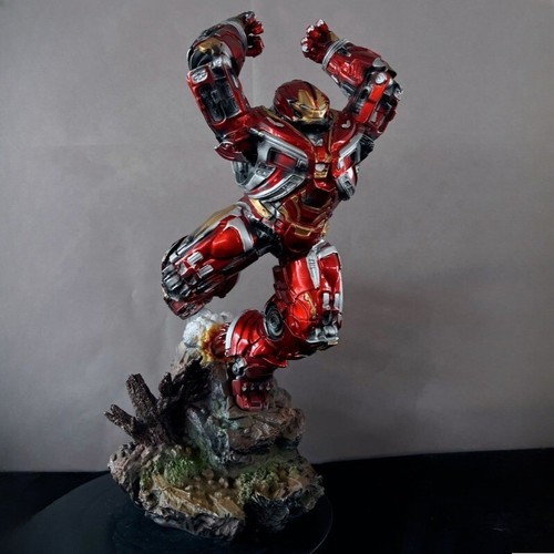 Metanoya battle damage - metanoya,