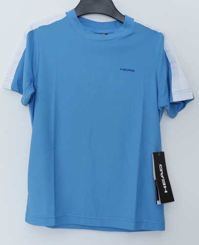 Megasale head doherty jr - doherty,