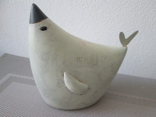 Baden collection huhn - collection,