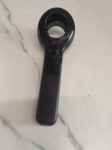 Original tefal actifry genius - original,