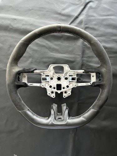 Original ford mustang - original,