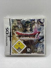 Dragon quest die chronik - quest:,