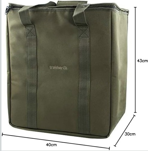 Trakker nxg cool - trakker, xl