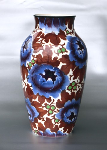 Villeroy boch wallerfangen - villeroy, &