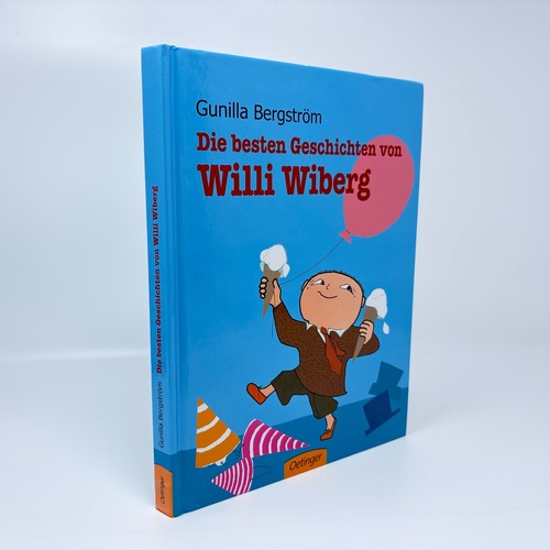 Die besten geschichten von - die,