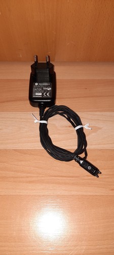 Motorola ssw 0622 power - ssw-0622,