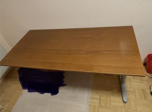 Schreibtisch bürotisch ikea - schreibtisch/bürotisch,