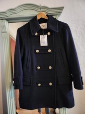 Neu mit etikett leichter - neu,
