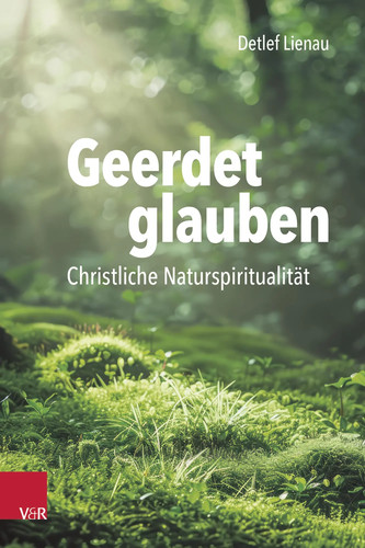 Geerdet glauben christliche - geerdet,