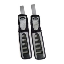 Römer britax shockabsorber - britax,