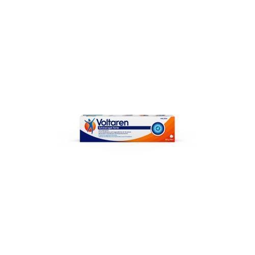 Voltaren schmerzgel forte 2 - voltaren,