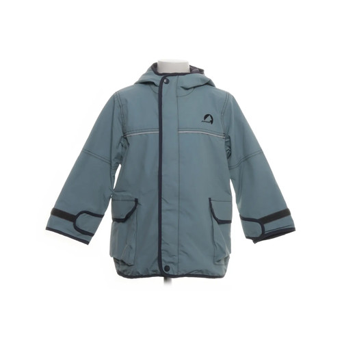 Finkid jacke jungen - finkid,,