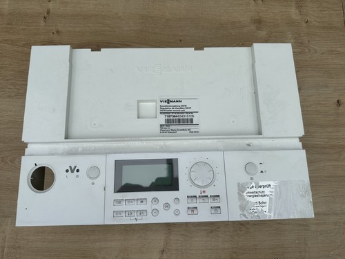 Viessmann 7825241