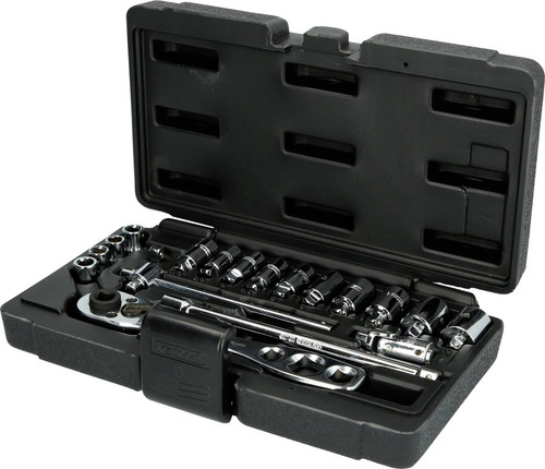 Tools 130 0300 - tools, 130.0300