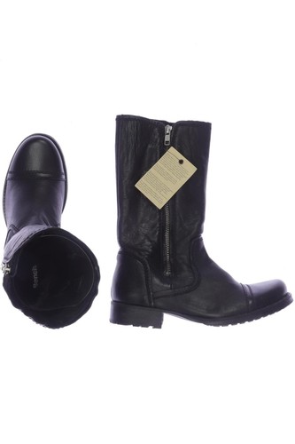 Bench stiefel damen boots - bench.,