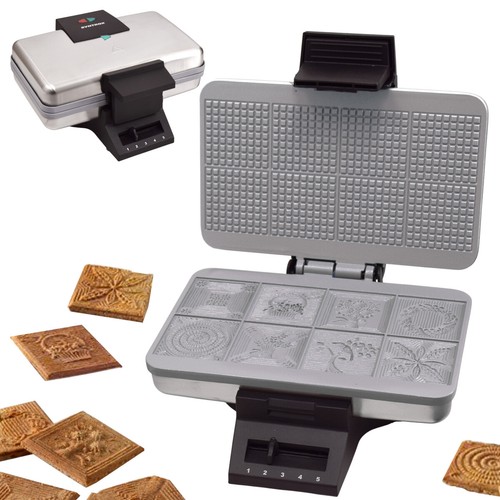 Syntrox germany - syntrox,