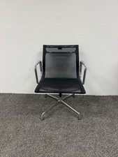 Vitra 108 eames - 108,
