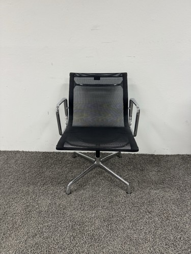Vitra 108 eames - ea,