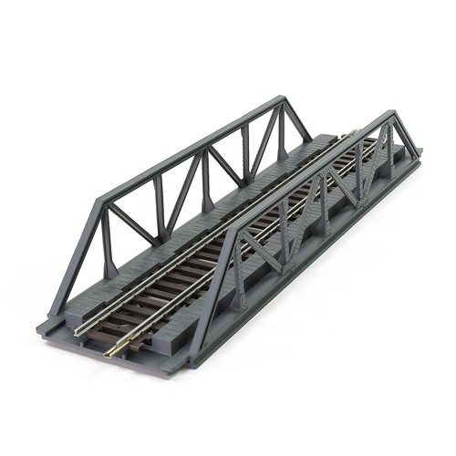 Stück spur 1 87 - 1, 1:87