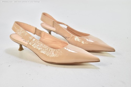Agl damen sandale sandalette - agl,