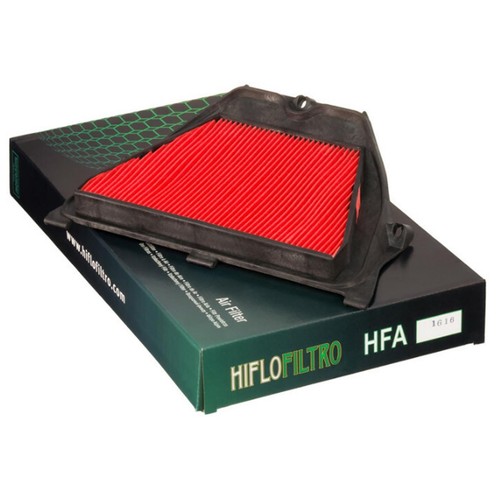 Luftfilter für honda - honda, cbr