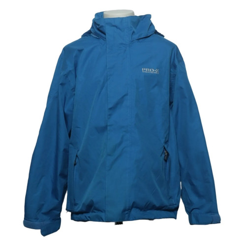 Pro elements regenjacke - pro-x,