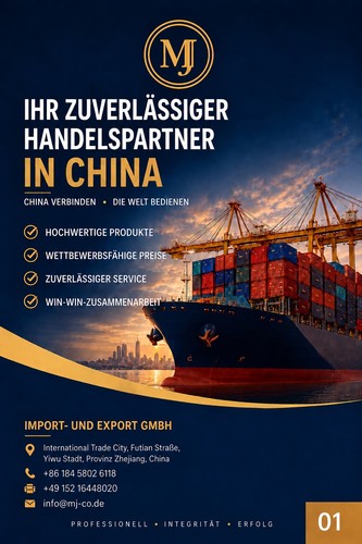 Großhandels sonderposten - großhandels,