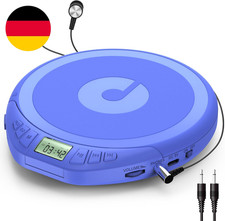 Spieler tragbarer player - spieler,