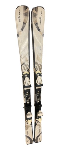 Top ski elan amphibio - top,