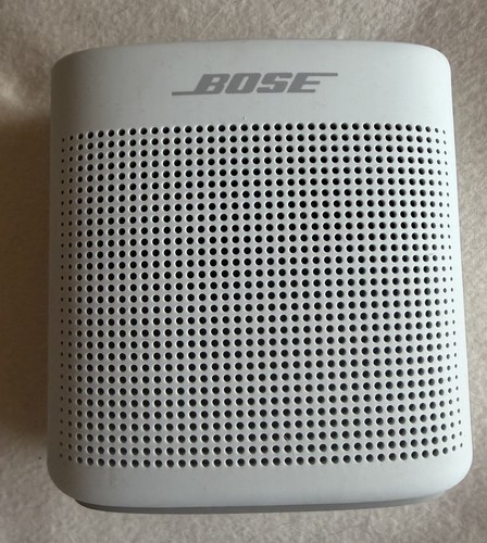 Bose soundlink color - bose, 2