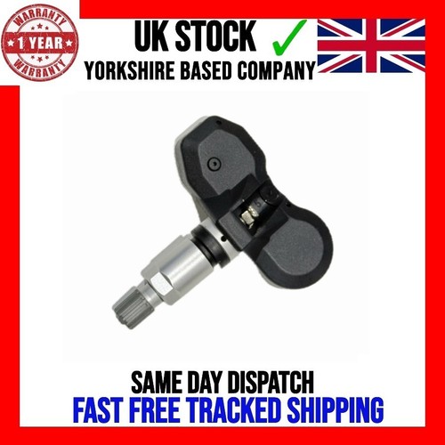 Neu rdks reifendrucksensor - neu,