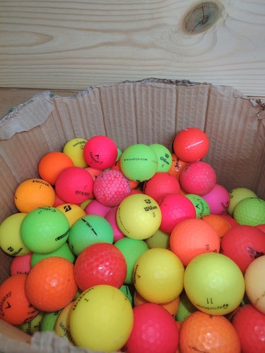 Gemischte modell matte - 24,