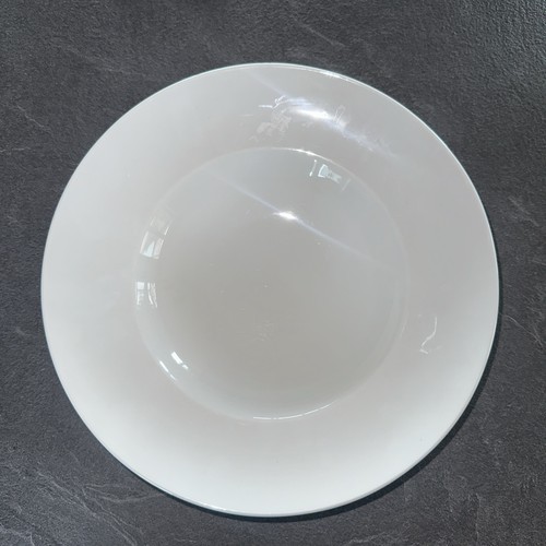 Pastateller thomas weiss - pastateller,