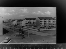 30078358 4100 rheinhausen - 4100,