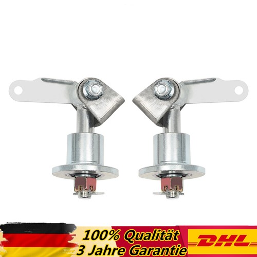 110cc verstärkter - 5",