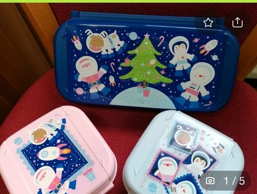 Tupperware 3er set - tupperware,, 3er-set