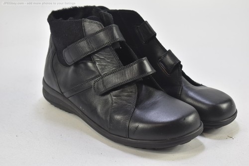 Ladysko damen stiefelette - ladysko,