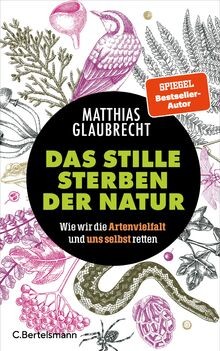 Das stille sterben - stille, der
