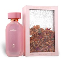 Fragrance world roses - fragrance,