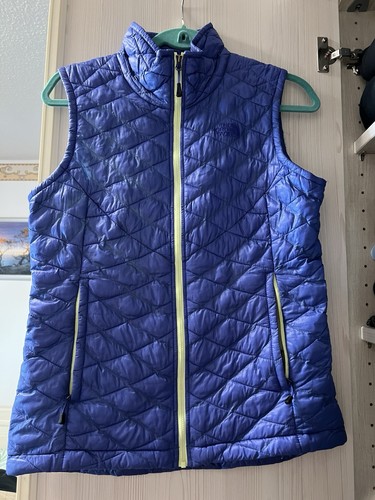 The north face weste - north,